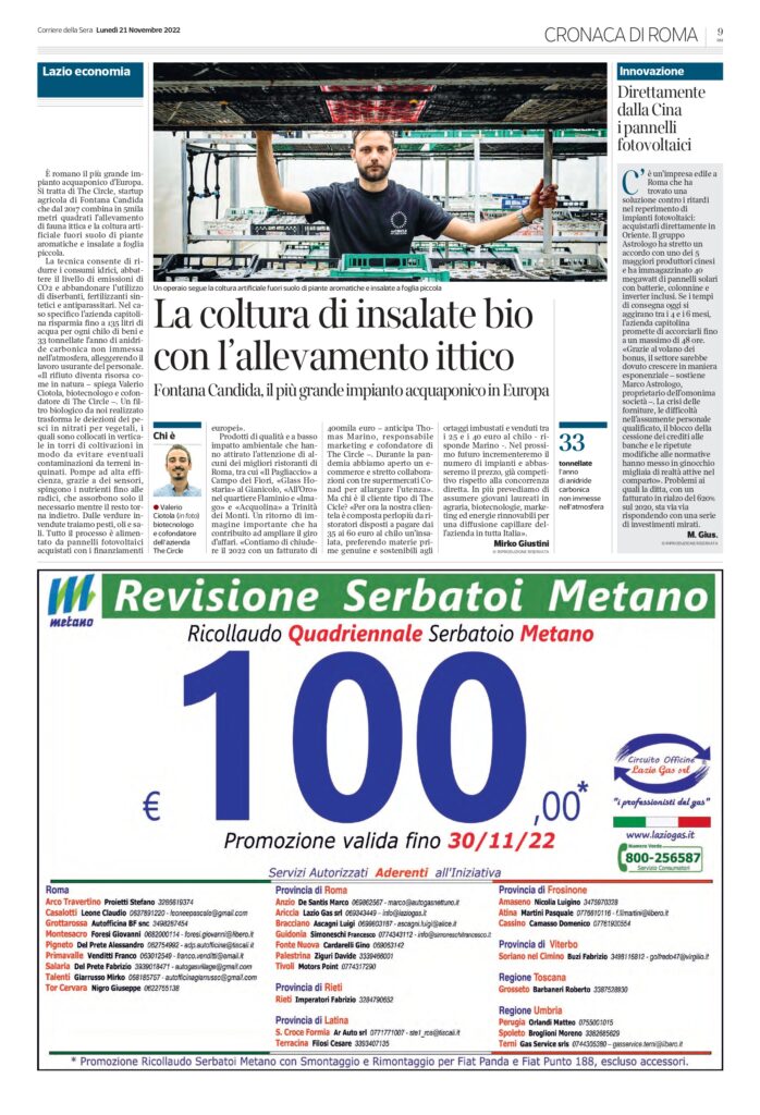 CorrieredellaSera_21112022