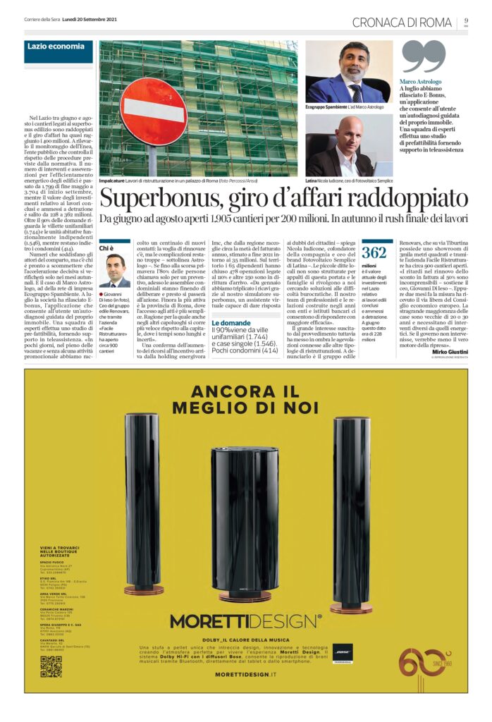 CorrieredellaSera_20092021