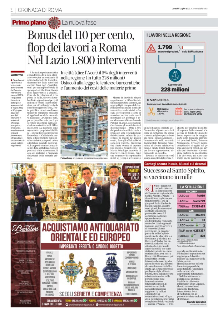 CorrieredellaSera_05072021
