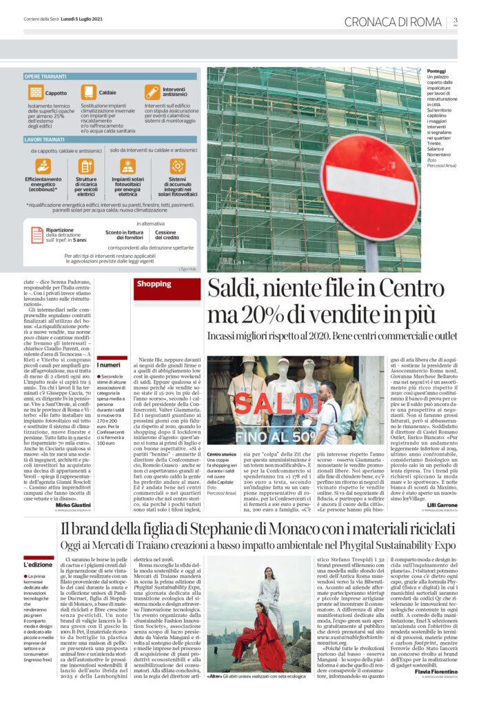 CorrieredellaSera_05072021