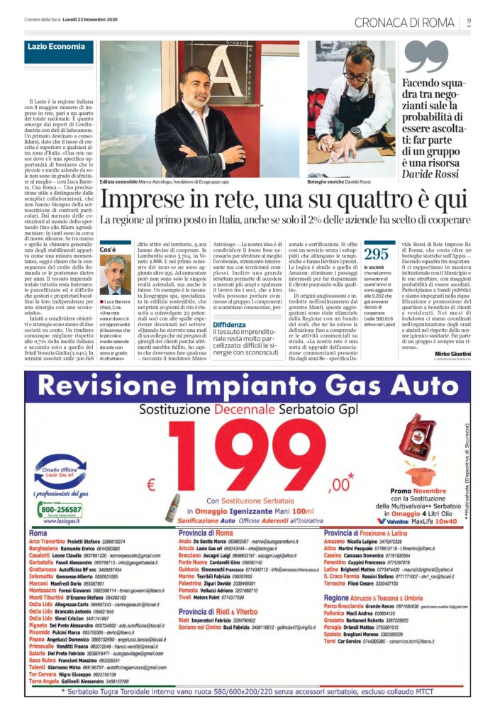 CorrieredellaSera_23112020