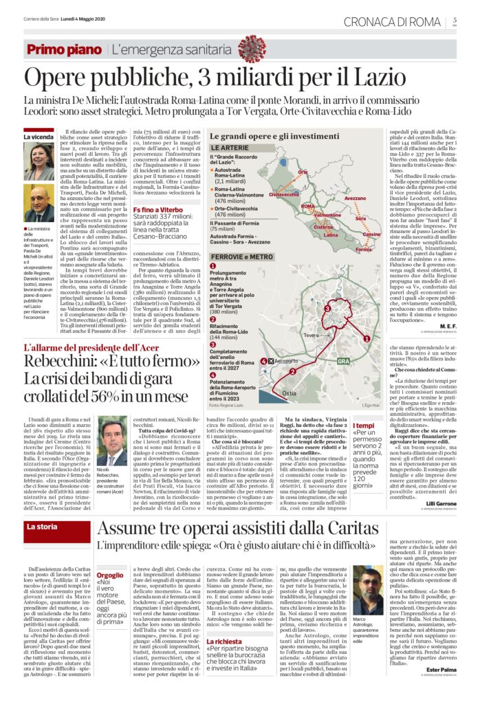 CorrieredellaSera_04052020