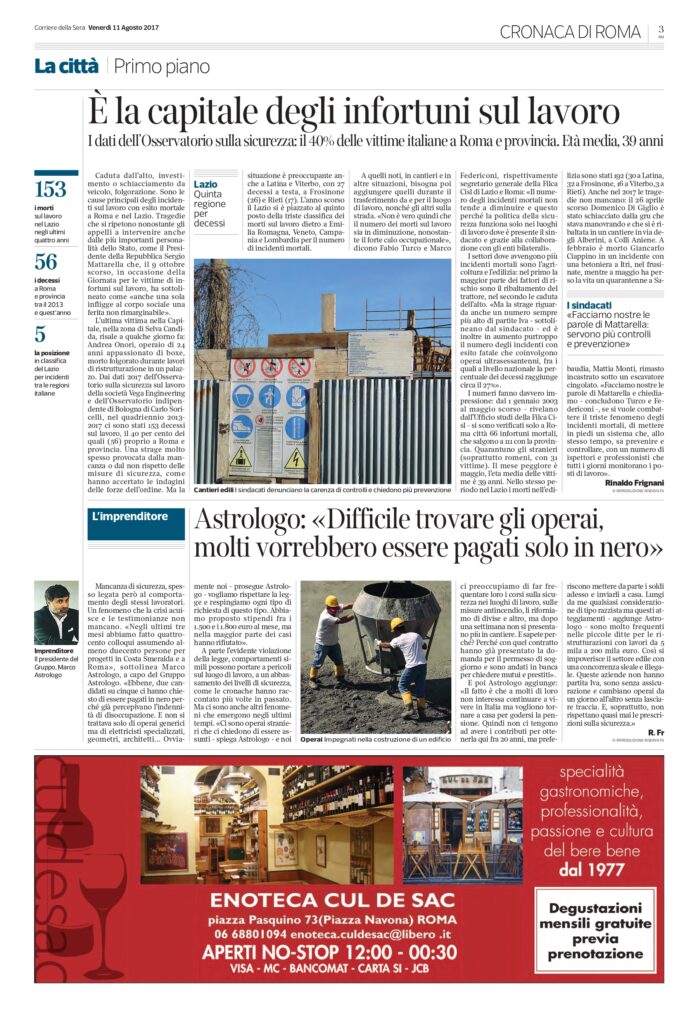 CorrieredellaSera_11082017