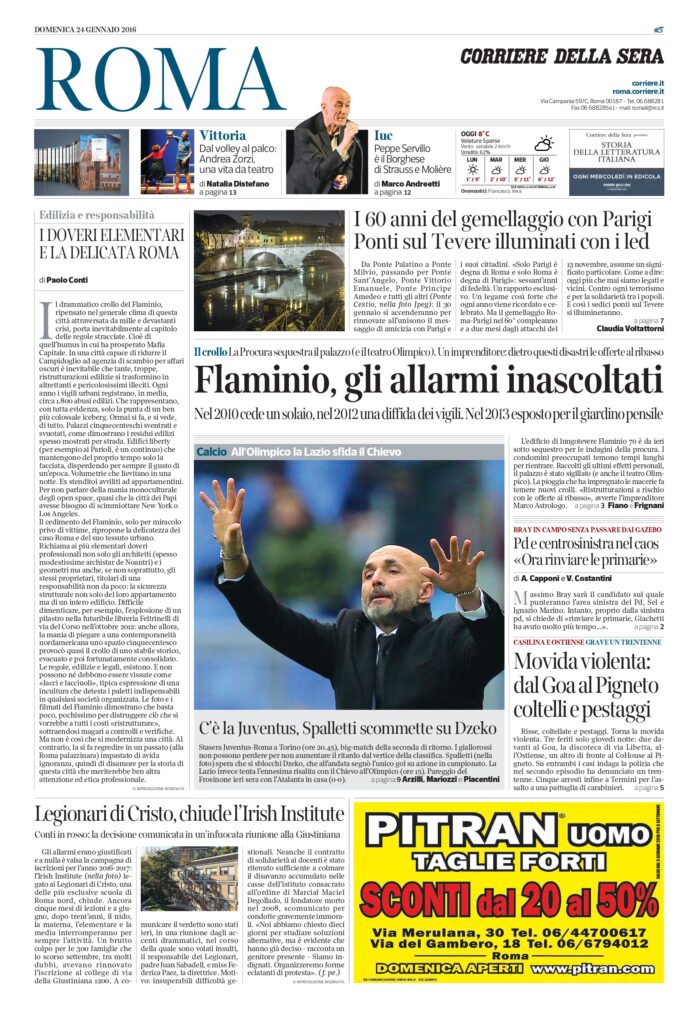 CorrieredellaSera_24012016