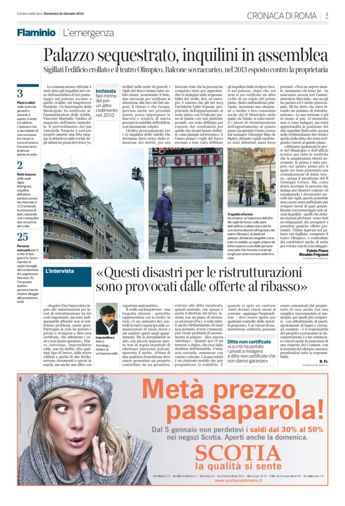 CorrieredellaSera_24012016