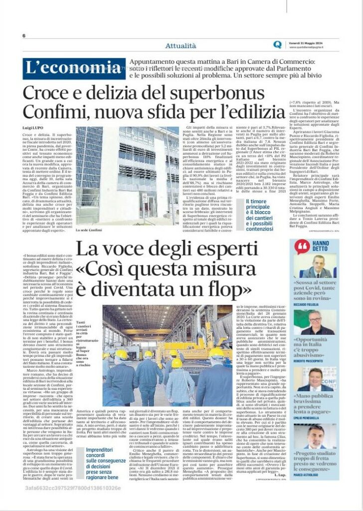 Confimi_Industria