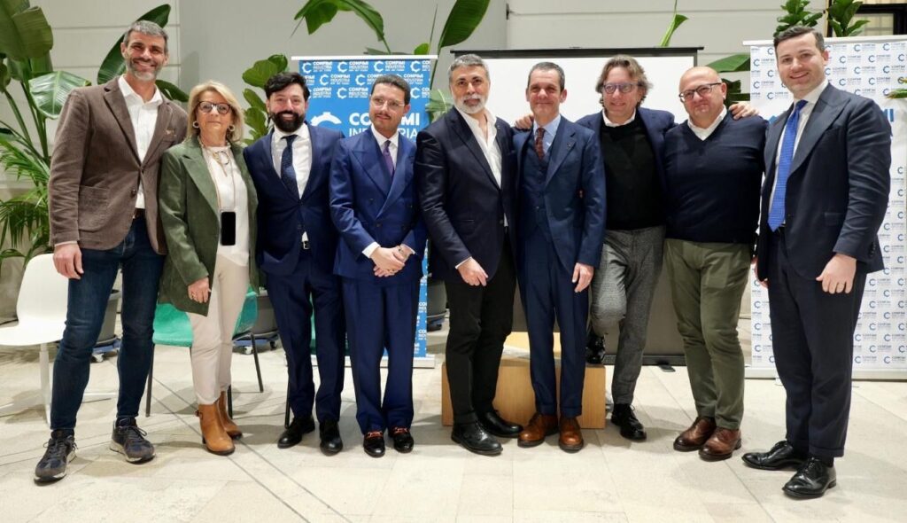 27 febbraio bari 3