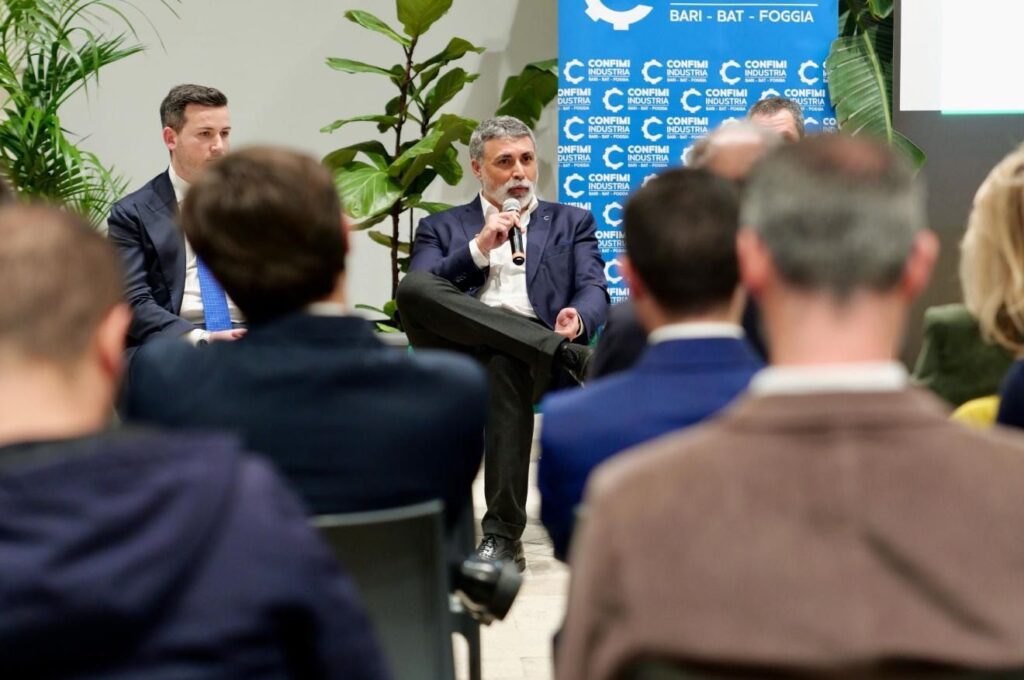 27 febbraio bari4