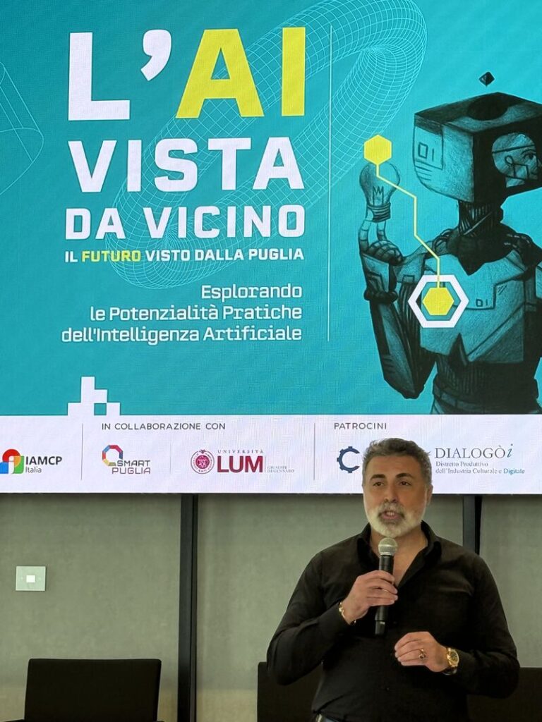 AI VISTA DA VICINO 2