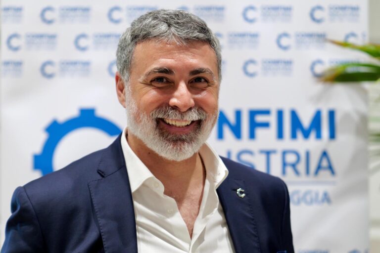 24 maggio: Edilizia, ora a Roma e provincia si fa sul serio «verso la svolta green»