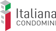 Italiana Condomini