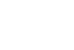 logo ABS_bianco